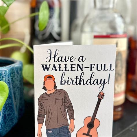 morgan wallen rolex|morgan wallen birthday.